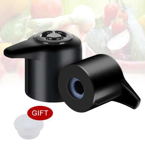 Replacement Steam Release Valve Handle For Duo And Duo Plus Series Plug And Play Fits 3 Quart 5 Quart 6 Quart 8 Quart