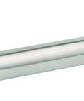 ADA Compliant Shower Grab Bar 12 Inch Stainless Steel With Concealed Screws Brilliance Finish Heavy Duty Support Up To 450 Lbs
