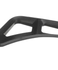 Dispenser Bezel Replacement For Washer W11094976 Compatible OEM Style Part for Front Load Laundry Appliance