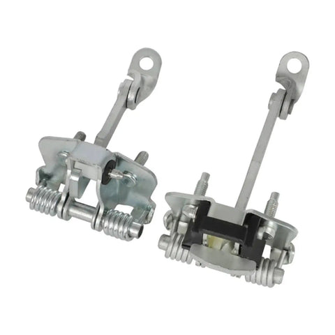Peugeot 207 Door Hinges With Check Strap Stop Limiter For 2009 2010 2011 2012 Replacement Part 9181C8 C9 Built Tough From Metal