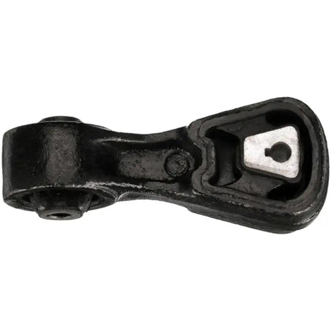 Engine Mount Replacement For Equipment Direct Fit Easy Bolt On Install Replaces 1884980 180628 180674 Restores Factory Spec Alignment And Vibration Control Durable OEM Grade Mount For Reliable Performance. black engine mount bracket