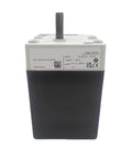 Heavy Duty Damper Actuator For SQN30 401A2700 And 402A2700 Engine Cooling Fan Clutch, front view, durable, quick plug in setup.
