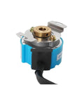 Servo Motor Encoder OIH48-1000P6-L6-5V TS5207N510 TS5207N577 compact plug and play design for CNC robotics