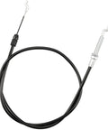 Shift Cable For AT4 All Terrain Field And Brush Mowers Replacement 351311 Durable 35 Inch Cable Sheath