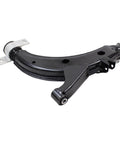 Front Lower Control Arm Set With Ball Joint For Subaru Baja Forester Impreza Legacy Outback 1990 To 2006 Left And Right Replacement Parts