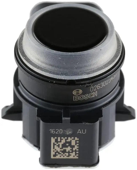 Ultrasonic Parking Sensor Replacement For Select Chrysler Pacifica, Fiat 500L 500X, Jeep Renegade, Ram ProMaster 1500 2500 3500 And ProMaster City Park Pilot Style Sensor