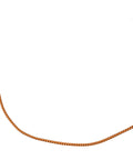All Purpose Adjustable Bungee Cords With Hooks, 48 Inch, orange and black, showing heavy duty strap with hooks.
