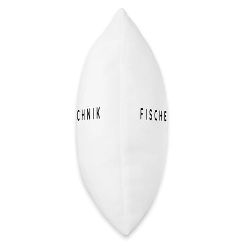 Dope Ski Resort Throw Pillow With A German Town Souvenir Vibe Totally Cozy For Ski Trips And Family Vacations Perfect For Skier And Snowboarder Crib Decor, white spun-polyester pillow