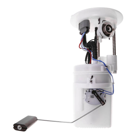 Fuel Pump Module Assembly For Toyota Sequoia 2009 2010 2011 And Tundra 2009 2012 5.7L Flex Engine Drop In Replacement Direct Fit
