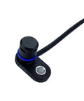 Electronic Speedometer Sensor Direct Replacement For 1999-2003 Harley Electra Glide FLHT FLTR Touring Models OEM-Quality Gauge Sensor