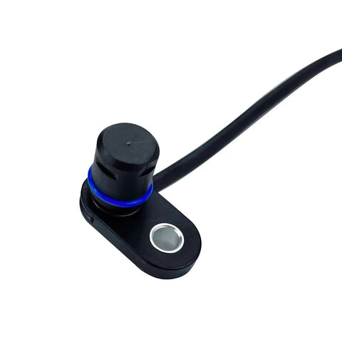 Electronic Speedometer Sensor Direct Replacement For 1999-2003 Harley Electra Glide FLHT FLTR Touring Models OEM-Quality Gauge Sensor