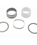 Beefy Heavy Duty Outboard Drive Shaft Collar And Maintenance Kit For Marine Motors 115 To 300 HP Fits 1991 And Later 2 Stroke And 4 Stroke