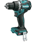 40V Max Xgt Compact Brushless Cordless 1/2 Drive Impact Wrench with ergonomic grip for smooth operation and efficient fastening.