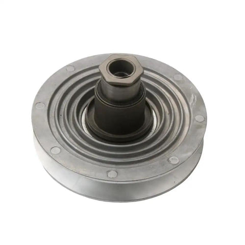 Heavy Duty Torque Drive Assembly For Four Stroke Scooter Parts, steel drive pulley for XM300, TR300, EV, CZD300A models.