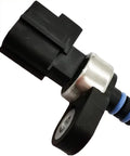 601-215 Automatic Transmission Pressure Sensor Transducer for vehicles including Dodge and Mitsubishi, close-up view