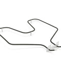 Bake Element Oven Heating Replacement For General Electric Hotpoint Kenmore Stoves And Ovens WB44K10005 Replaces 824269