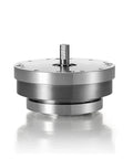 Beefy Precision Harmonic Gear Reducer For Arm Joints With Strain Wave Drive High Torque Synchronous Belt System ZXJ25 100 To 1
