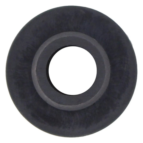 Rear Fuel Tank Mounting Rubber Cushion Kit Fits Suzuki DR350 DR200 DR650 GSXR 600 750 1100 Katana 600 750 1100 Bandit LS650