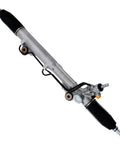 Rack And Pinion Assembly For Toyota Tundra 2007 To 2020 And Sequoia 2008 To 2018 Complete Power Steering Rack And Pinion Assembly Replacement Kit