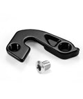 Derailleur Hanger Replacement For Specialized Mountain Bikes And More Fits Demo Enduro Epic Era Hardrock Stumpjumper Black aluminum