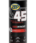 Sidewinder Super Penetrant 14 Oz Aerosol Case Of 12 For Frozen And Corroded Parts Loosens Stubborn Rust And Grease Can