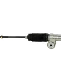 2WD Rack And Pinion Kit For 1999 2000 2001 2002 2003 2004 2005 2006 Chevy Silverado 1500 And GMC Sierra 1500 Power Steering Rack detail