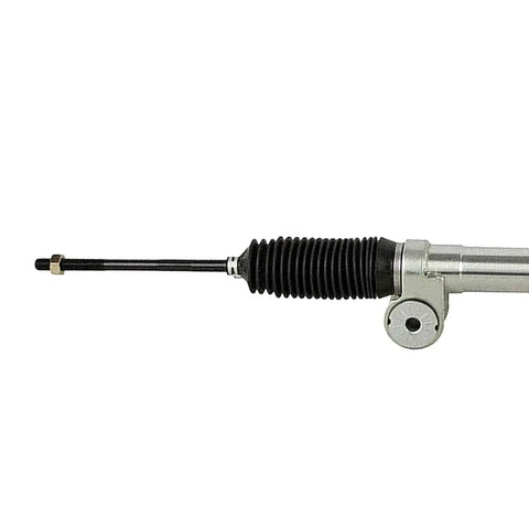 2WD Rack And Pinion Kit For 1999 2000 2001 2002 2003 2004 2005 2006 Chevy Silverado 1500 And GMC Sierra 1500 Power Steering Rack detail