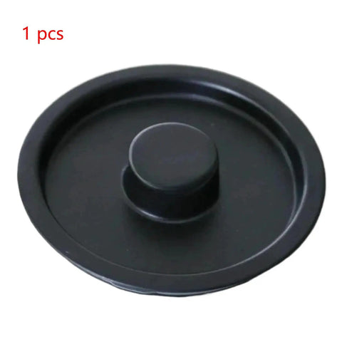 Water Tank Cover For Coffee Machines EN110 Compatible Lid Keeps Water From Evaporating And Drips Easy Fit Capsule Coffee Maker Accessory