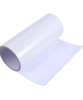 Flexible Waterproof Mending Tape For Pipes And Leaks Quick Repair Sealing Tape for water buckets, umbrellas shown in roll