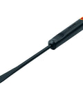Easy Weeder with W-Ergo Handle for Quick No-Fuss Weeding in Your Garden Beds Head Measures 1.63 by 1.50 Inches Built Tough for Daily Yard Duty and Long Lasting Comfort