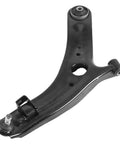 Front Lower Control Arms With Ball Joints Assembly Replacement For 2010 2013 Kia Soul With Automatic Transmission