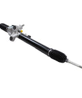 Power Steering Rack And Pinion Assembly For Honda Odyssey 2007 2008 2009 2010 Replacement No Fuss Install Reliable Steering Feel Durable Gear Set