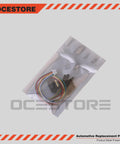 TOF10120 Laser Distance Sensor Module Rock Solid Range Finder With Plug And Play Usb Serial Ttl Interface Dead On Accuracy For Hobbyists And Engineers Built Like Iron in a sealed packaging.