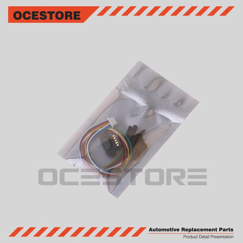 TOF10120 Laser Distance Sensor Module Rock Solid Range Finder With Plug And Play Usb Serial Ttl Interface Dead On Accuracy For Hobbyists And Engineers Built Like Iron in a sealed packaging.