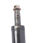 Tractor Steering Box Assembly Replacement For Yanmar YM195 YM240 YM1500 YM1600 YM1700 YM1900 YM2000 YM2200 YM2210 YM2700 close-up