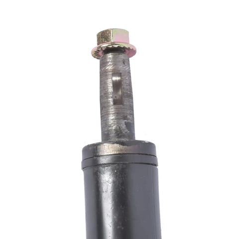 Tractor Steering Box Assembly Replacement For Yanmar YM195 YM240 YM1500 YM1600 YM1700 YM1900 YM2000 YM2200 YM2210 YM2700 close-up