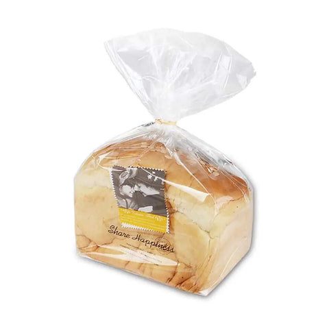 Gold Twist Ties For Treat Bags 750 Pcs Bulk Party Favor Bags Gift Bags Cookie Bags Cellophane Bags 3.94 Inch Length Easy To Twist