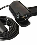 Replacement Remote Control Kit For 4000 And 4700 Series Winches With A 12 Foot Lead Model 80172 S P Remote Assembly shown