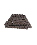 Oil Pump Chain 70 Links 15203-004-0000 For Hisun UTV ATV 500 550 700 750 And Massimo MSU 500 700 EFI Carburetor Engines Replacement OEM Grade Timing Chain, coiled steel chain