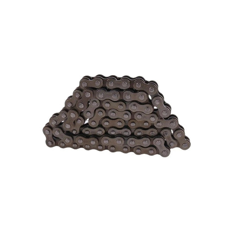 Oil Pump Chain 70 Links 15203-004-0000 For Hisun UTV ATV 500 550 700 750 And Massimo MSU 500 700 EFI Carburetor Engines Replacement OEM Grade Timing Chain, coiled steel chain