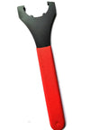 Collet Chuck Wrench For ER32UM CNC Milling Spanner Built For Real World Toughness