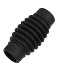 Heat Proof Steam Wand Sleeve Kit For Coffee Machines Insulated Pipe Cover Replacement To Prevent Burns Anti Scald Shield