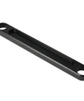 Clutch Alignment Tool for Polaris RZR and General Ranger XP 1000 Transmission Shaft Spacing Precise Centering Black