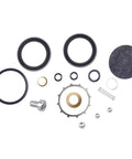 Hydraulic Repair Seal Kit For 767 BG Series Hand Pump 30242 Complete O Ring Set with 5041B 5040B 03422 F Seals