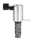 Subaru Engine Camshaft Variable Oil Control Valve Timing VVT Solenoid Compatible With Tribeca Forester Impreza Legacy Outback Replace OE 10921AA040 917246