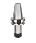Premium Cnc Collet Chuck Built For Bt30 And Bt40 Spindles With Er11 Er16 Er20 Er25 Er32 Options, steel, heavy-duty design