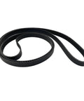 Volvo Penta Timing Belt Kit For 4.3 5.0 5.7 Gi GXI OSI Marine Engines With Alternator And Water Pump Belt 3586326 image