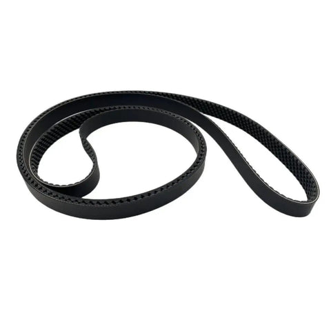 Volvo Penta Timing Belt Kit For 4.3 5.0 5.7 Gi GXI OSI Marine Engines With Alternator And Water Pump Belt 3586326 image