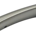 RP60732SS 1.5 GPM Signature Wand Assembly In Stainless Steel For Kitchen Faucets Low Lead Compliant Easy Install