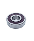 Top Quality Front Load Washer Tub Bearing And Seal Kit Replacement For Lg And Kenmore Machines Solid steel drum bearing for repair.